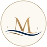 Marson Travel